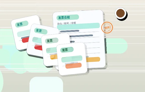 周口鹿邑县公司注销｜流程中哪些环节容易卡壳？配图