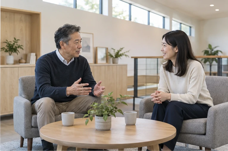 昌吉进出口经营权办理指南：外贸公司备案资料与流程顺序配图