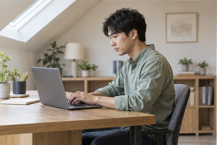 迪庆新注册公司多久开始记账报税?营业执照下来后的财税安排配图