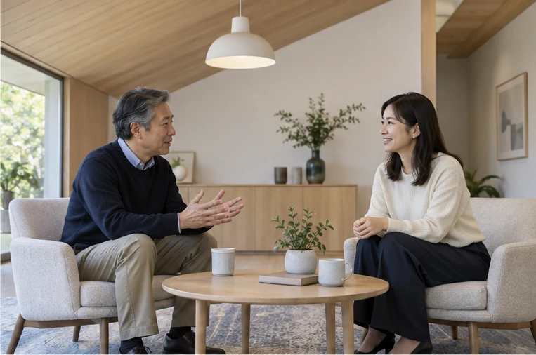 泸州公司注册后哪些行业需要许可证?常见资质和办理顺序配图
