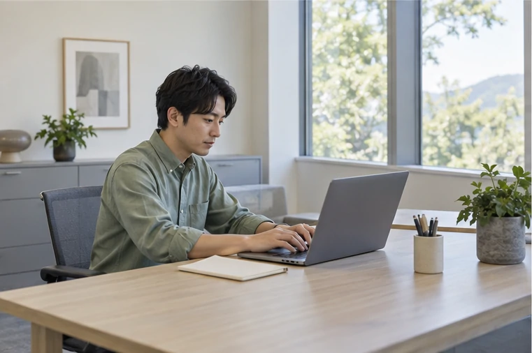 本溪简易注销适合哪些公司？适用条件和不能办理的情况配图
