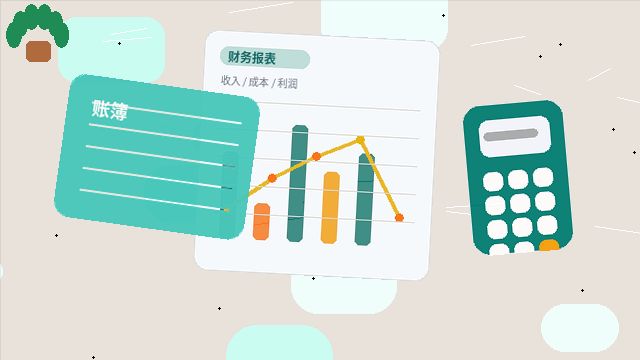 唐山迁安市企业办理资质代办｜如何避免材料被退回？