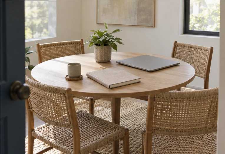 鸡西餐饮公司代理记账要注意什么？收入确认、成本票和食品票据配图